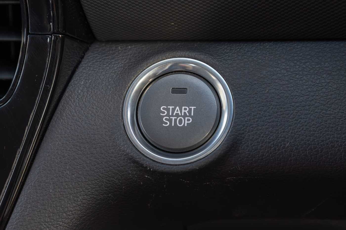 Used Hyundai IONIQ 2023 for sale - 78021495: Photo 37