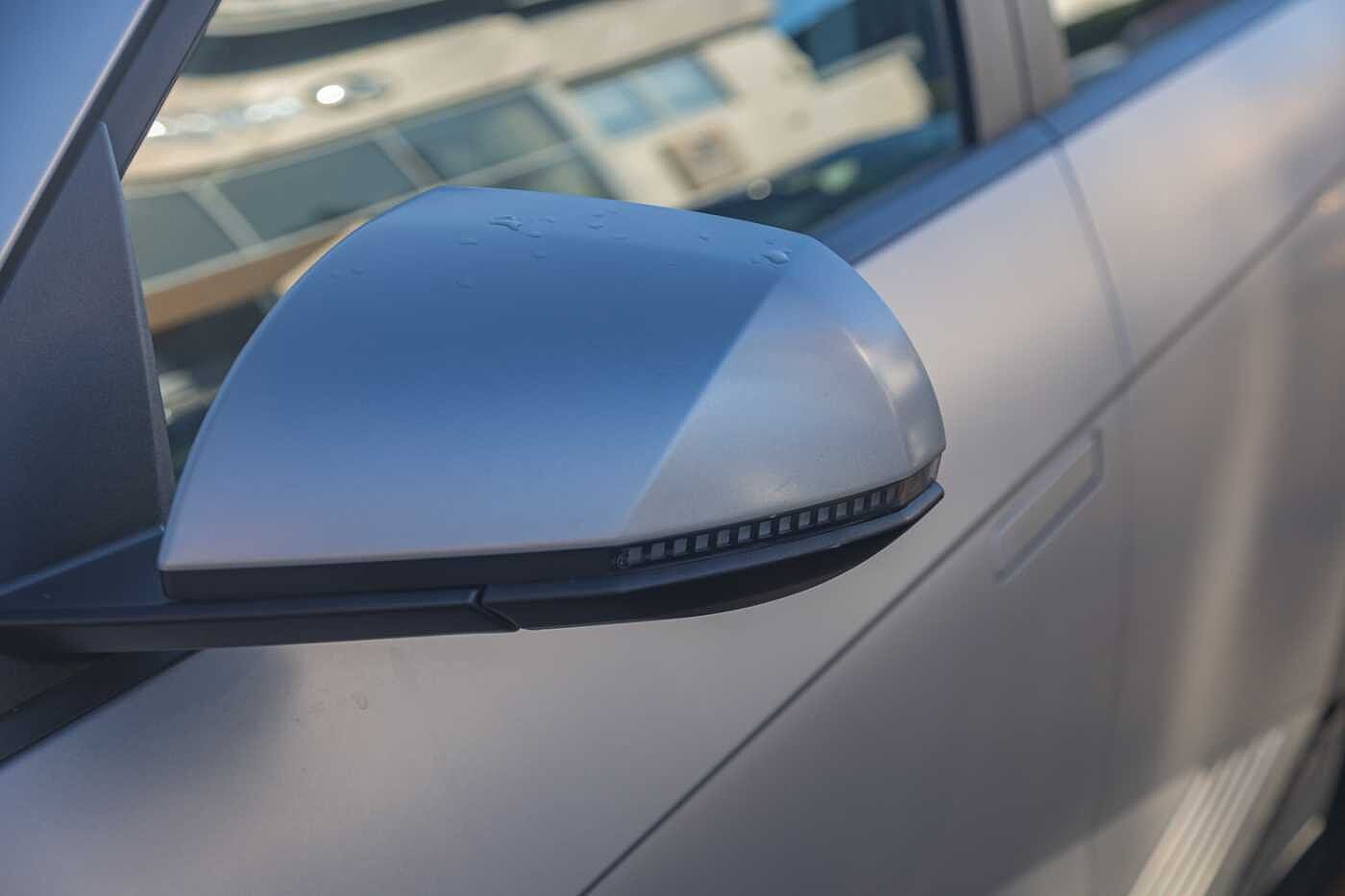 Used Hyundai IONIQ 5 2021 for sale - 78021412: Photo 13