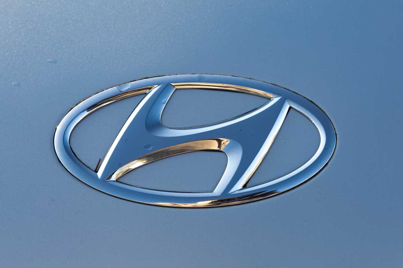 Used Hyundai IONIQ 5 2021 for sale - 78021412: Photo 15