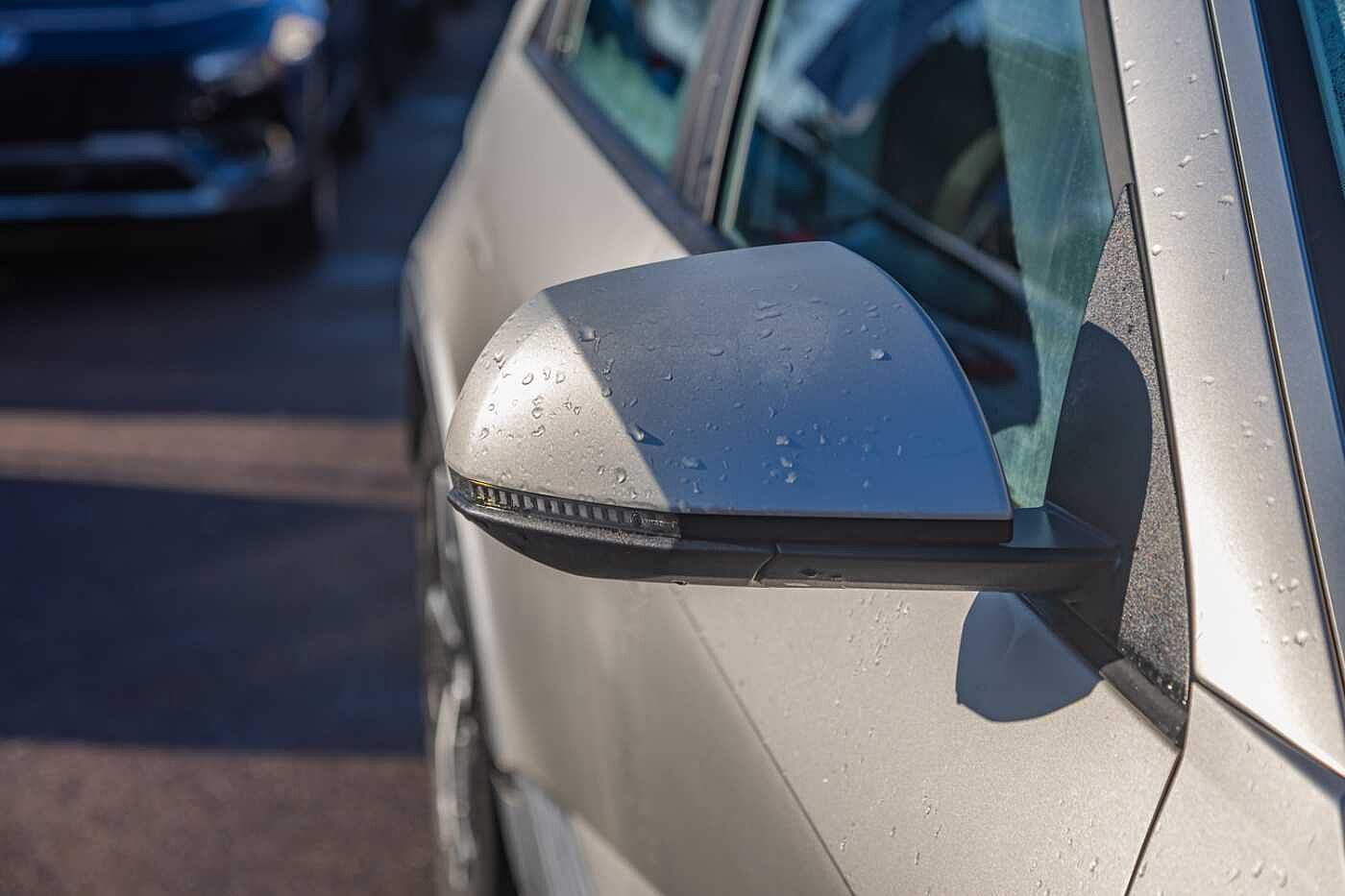 Used Hyundai IONIQ 5 2021 for sale - 78021412: Photo 17