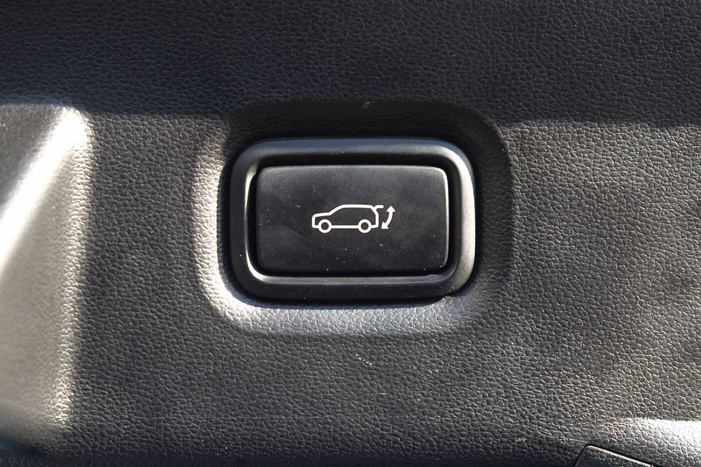 Used Hyundai IONIQ 5 2021 for sale - 78021412: Photo 24