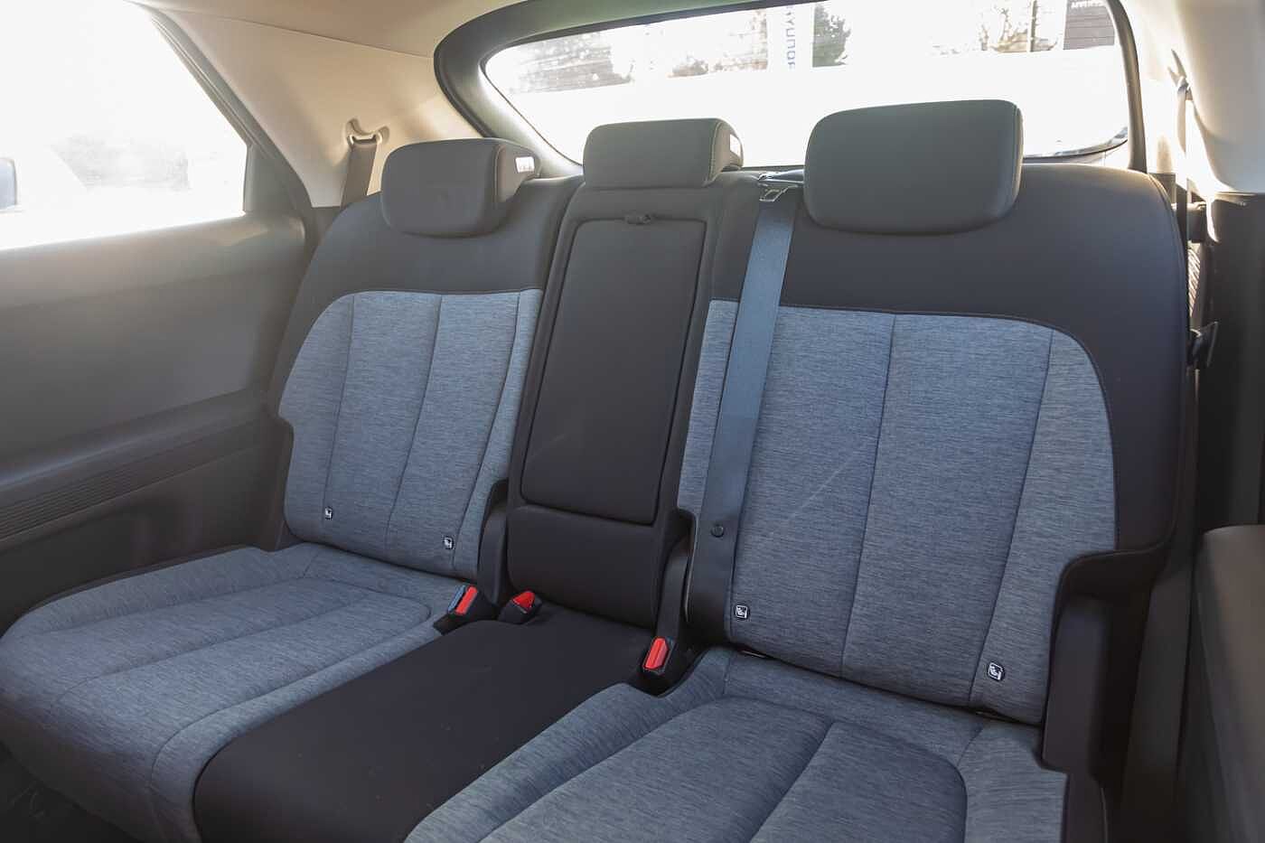 Used Hyundai IONIQ 5 2021 for sale - 78021412: Photo 26