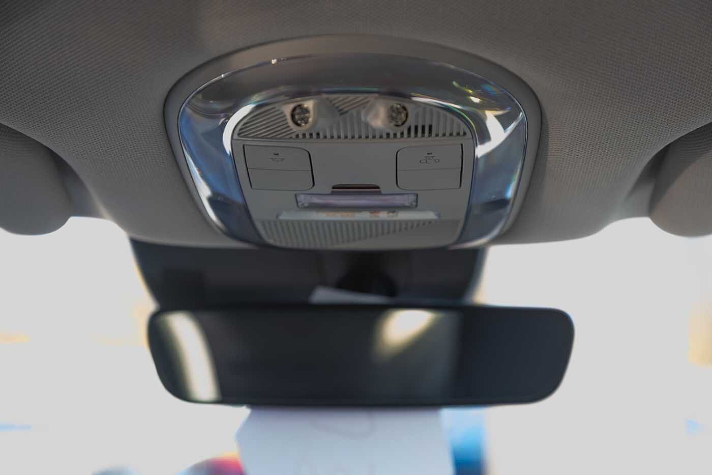 Used Hyundai IONIQ 5 2021 for sale - 78021412: Photo 30