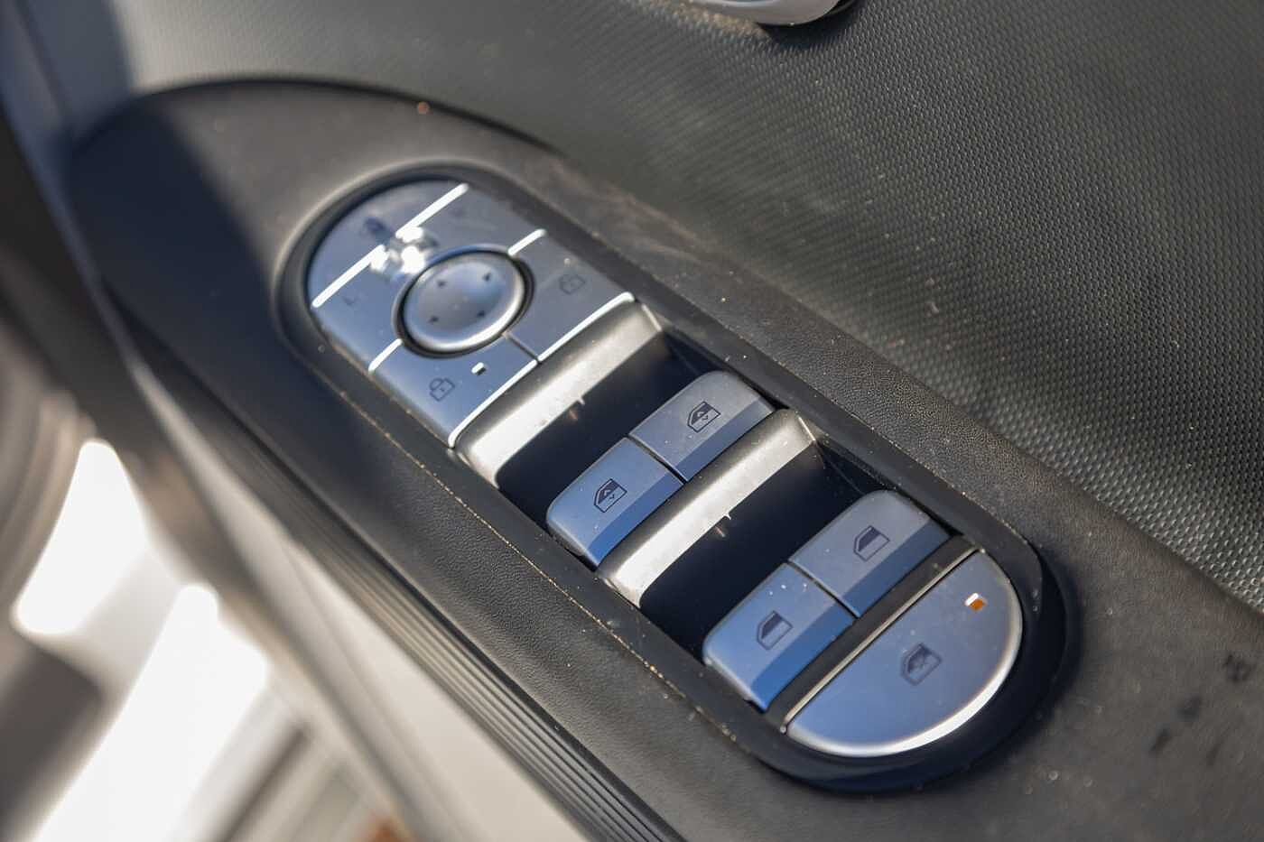 Used Hyundai IONIQ 5 2021 for sale - 78021412: Photo 31