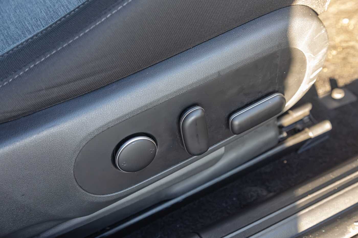 Used Hyundai IONIQ 5 2021 for sale - 78021412: Photo 32