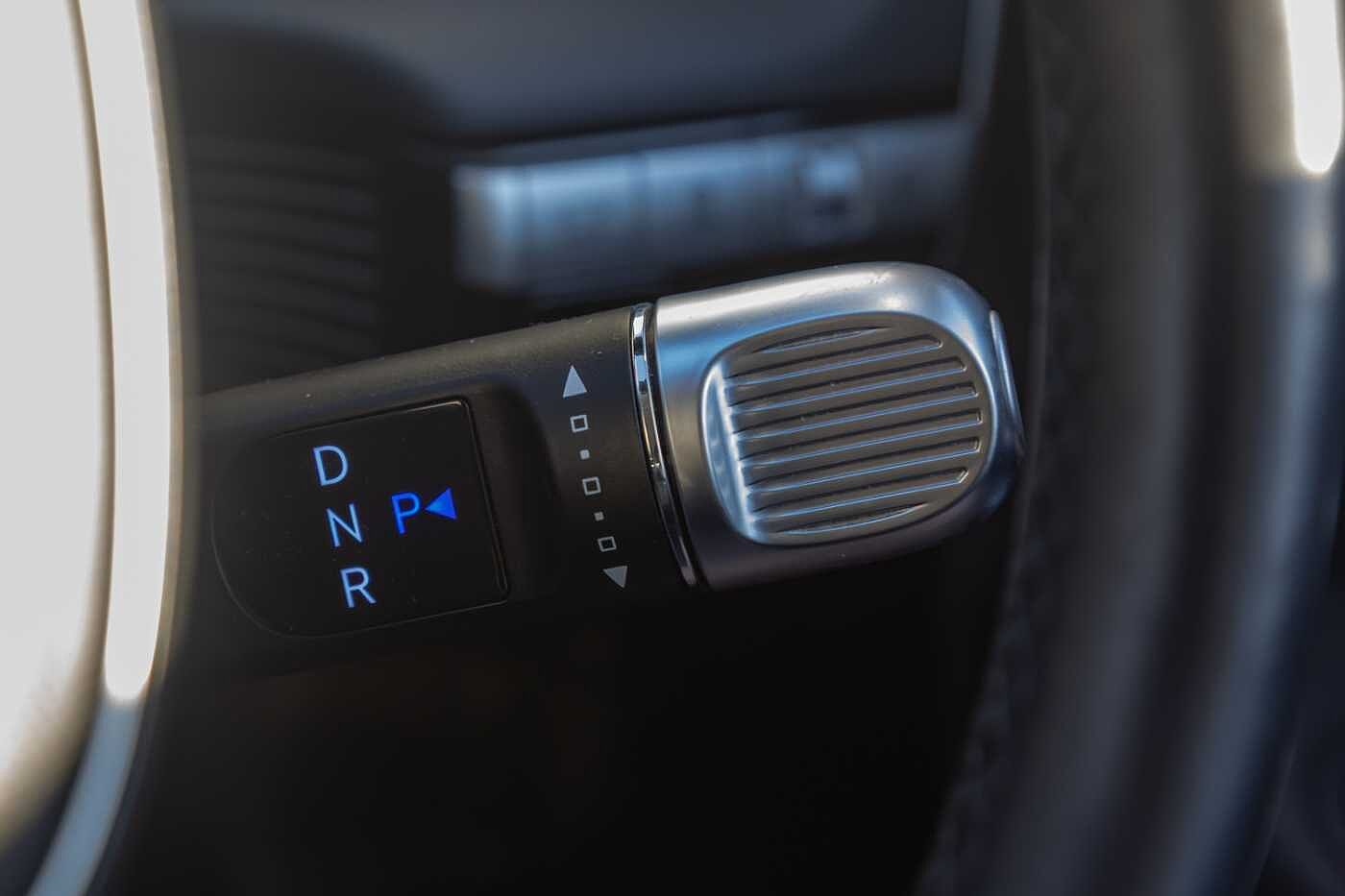 Used Hyundai IONIQ 5 2021 for sale - 78021412: Photo 35