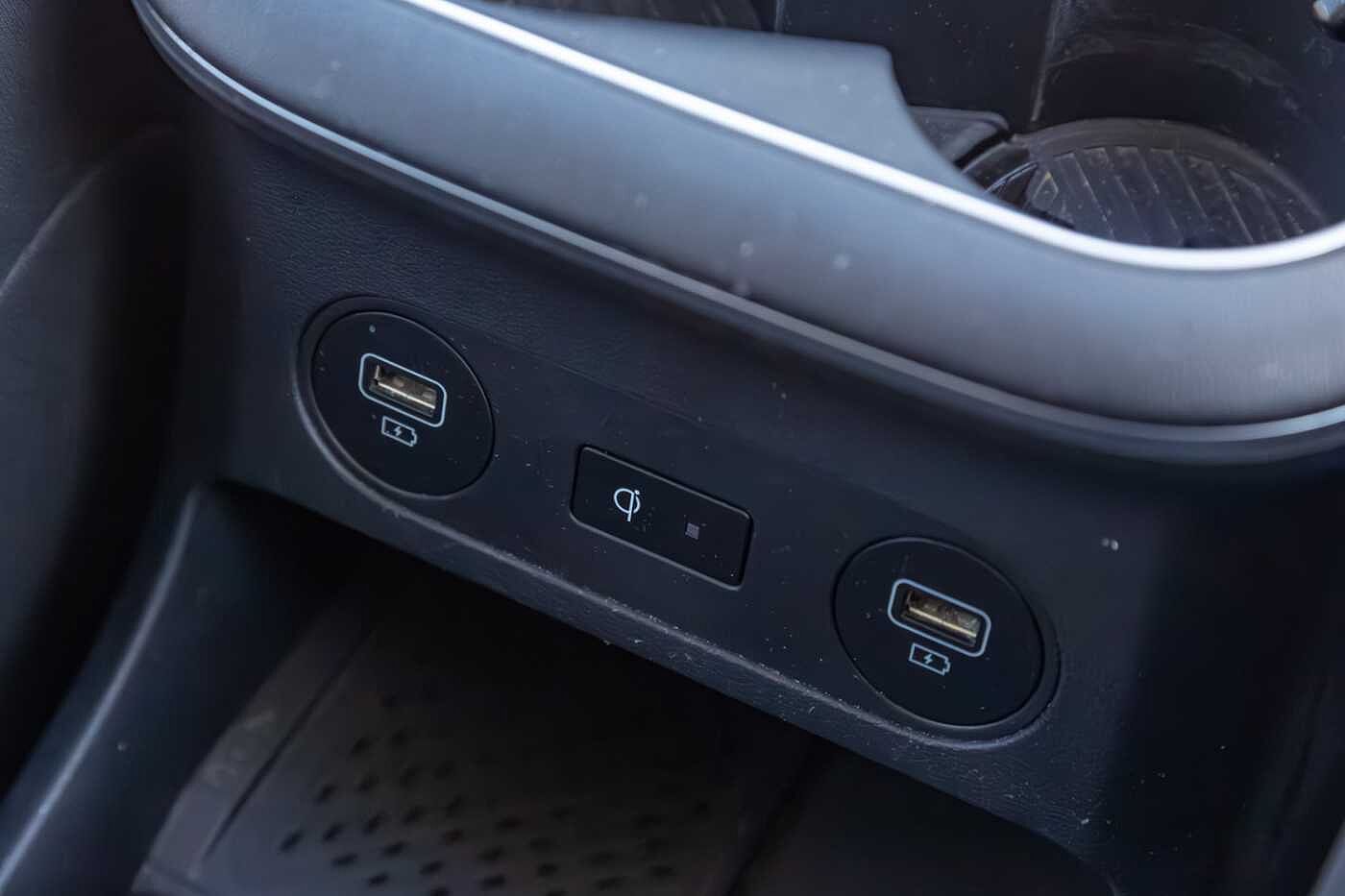 Used Hyundai IONIQ 5 2021 for sale - 78021412: Photo 36