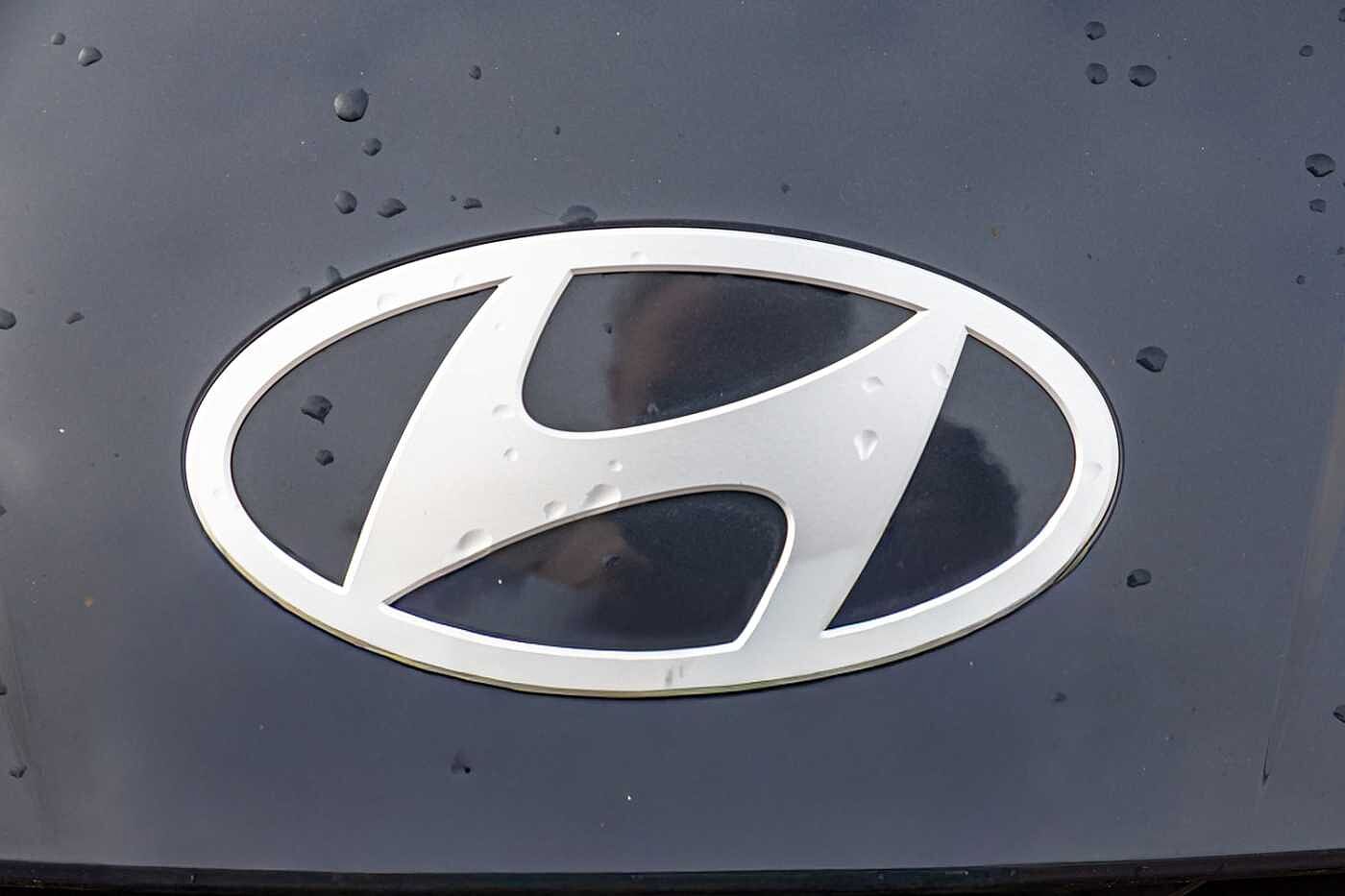 Used Hyundai i20 2025 for sale - 78021399: Photo 10