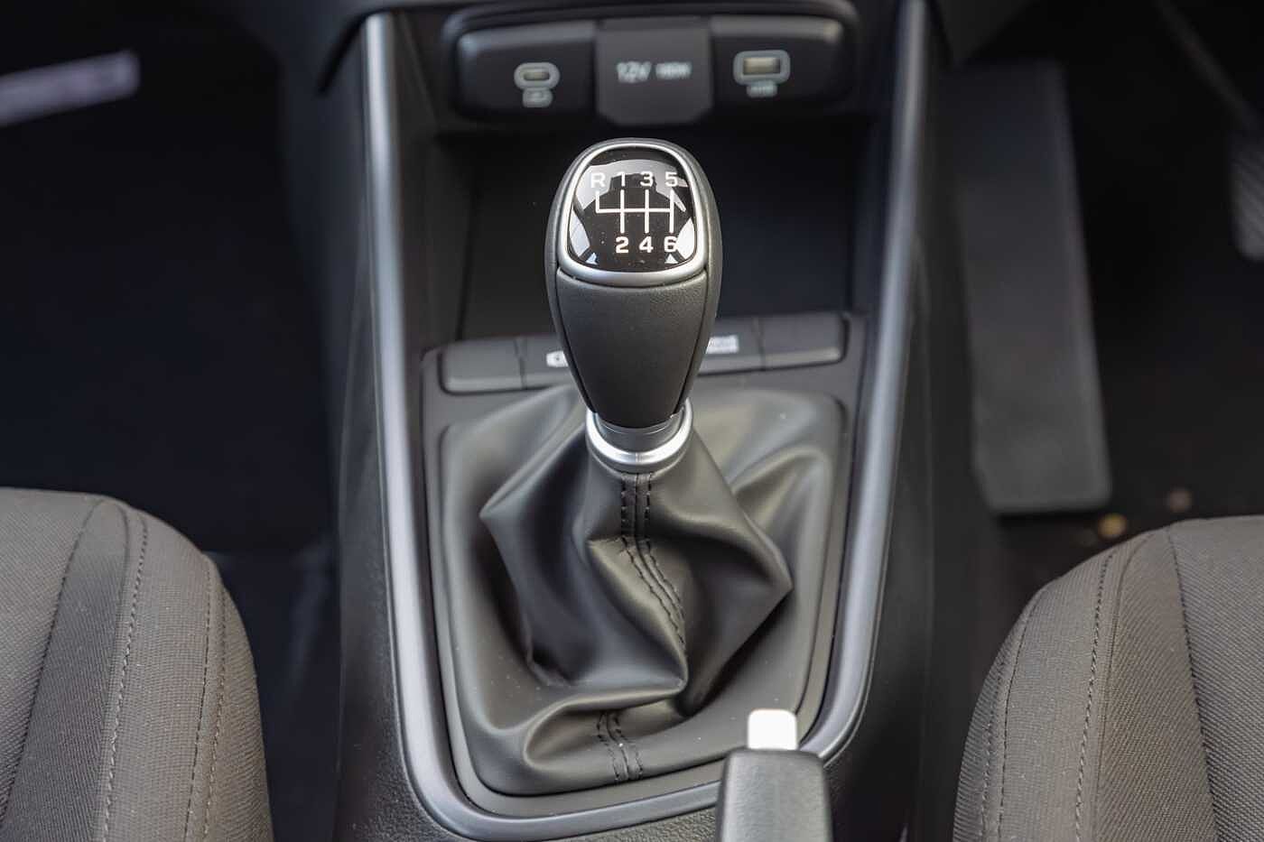 Used Hyundai i20 2025 for sale - 78021399: Photo 25