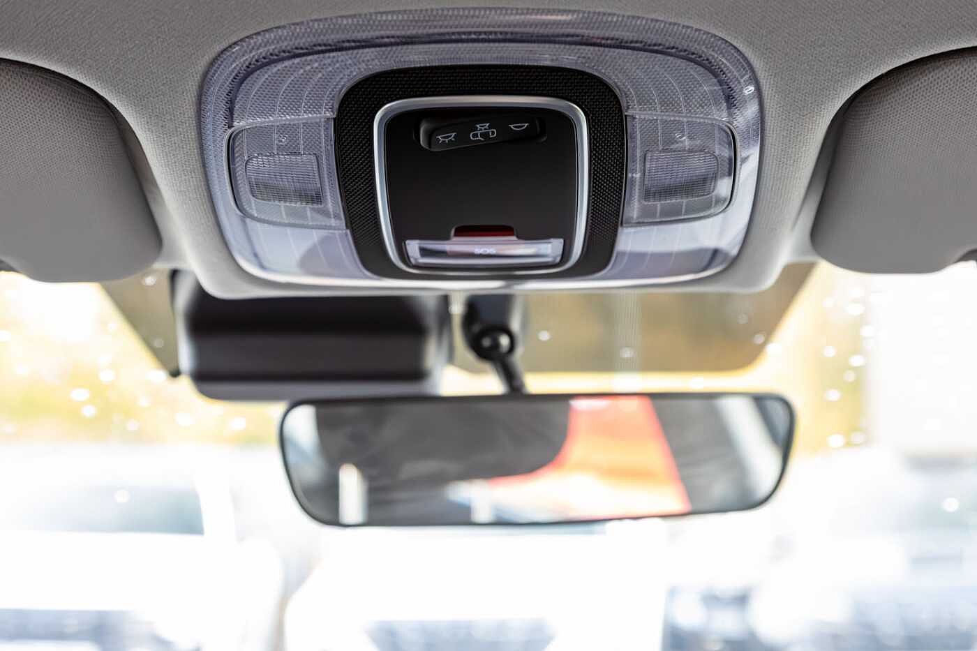 Used Hyundai i20 2025 for sale - 78021399: Photo 27