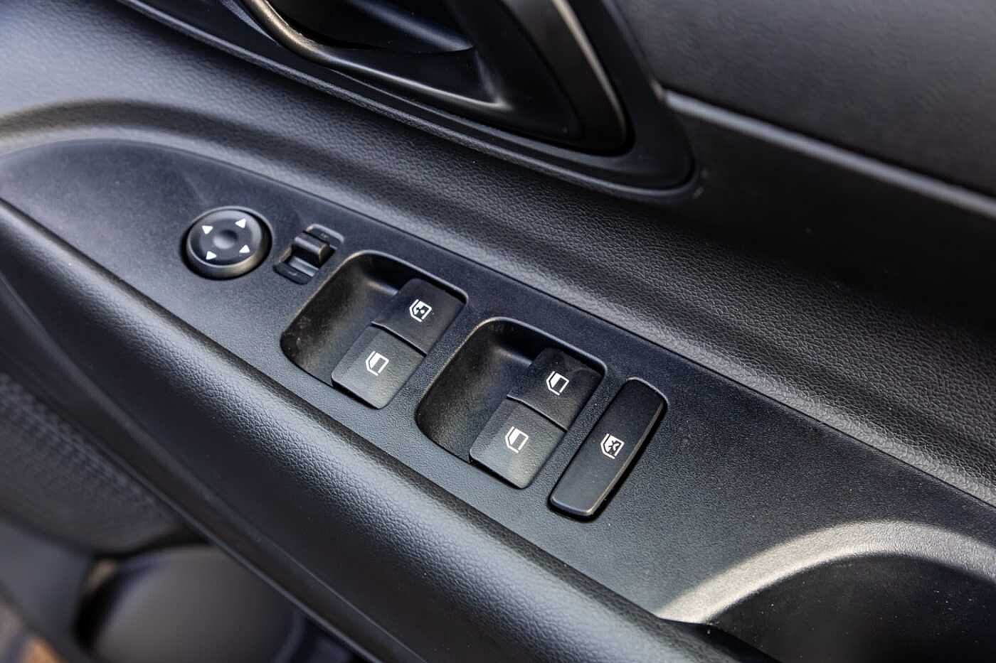 Used Hyundai i20 2025 for sale - 78021399: Photo 28