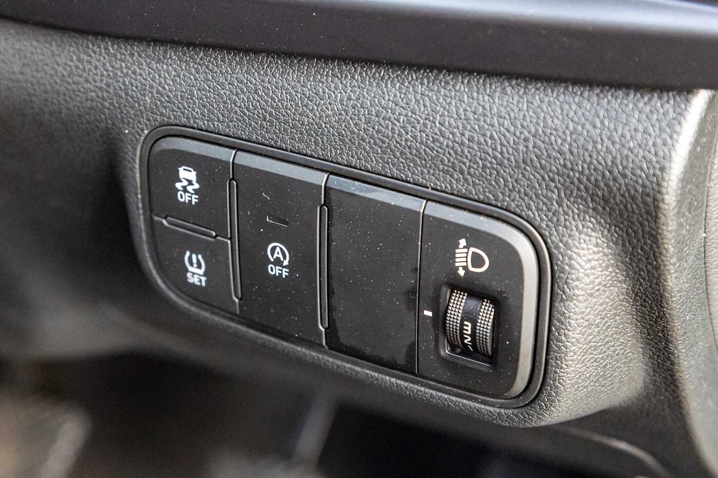 Used Hyundai i20 2025 for sale - 78021399: Photo 30