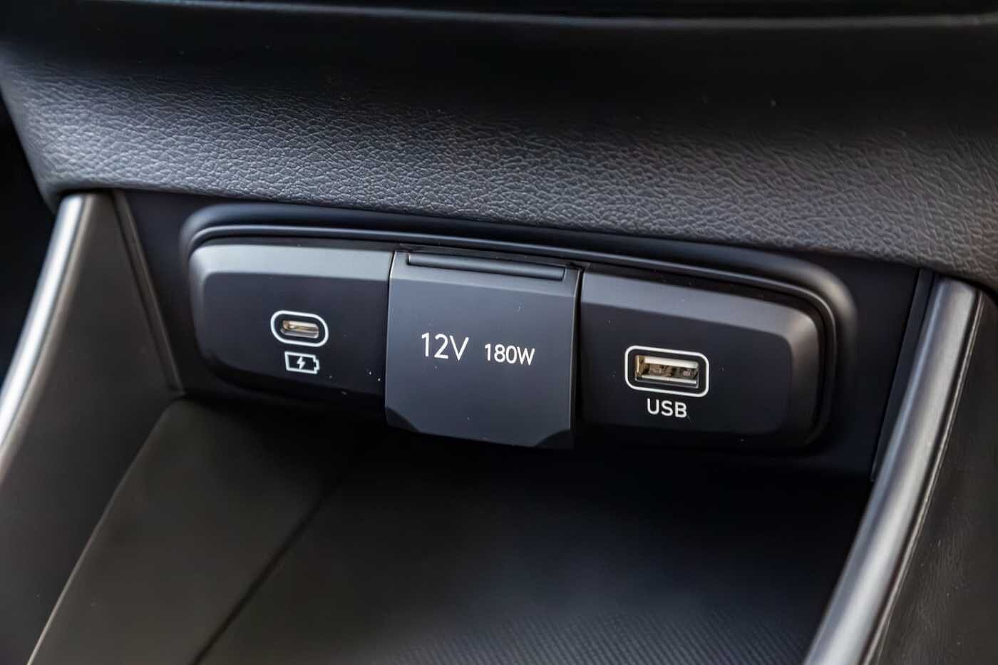 Used Hyundai i20 2025 for sale - 78021399: Photo 31