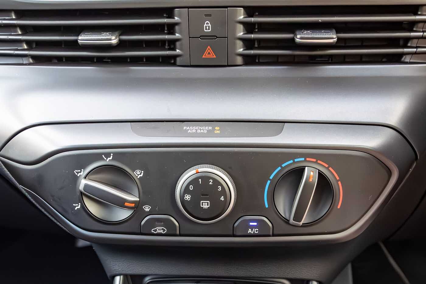 Used Hyundai i20 2025 for sale - 78021399: Photo 33