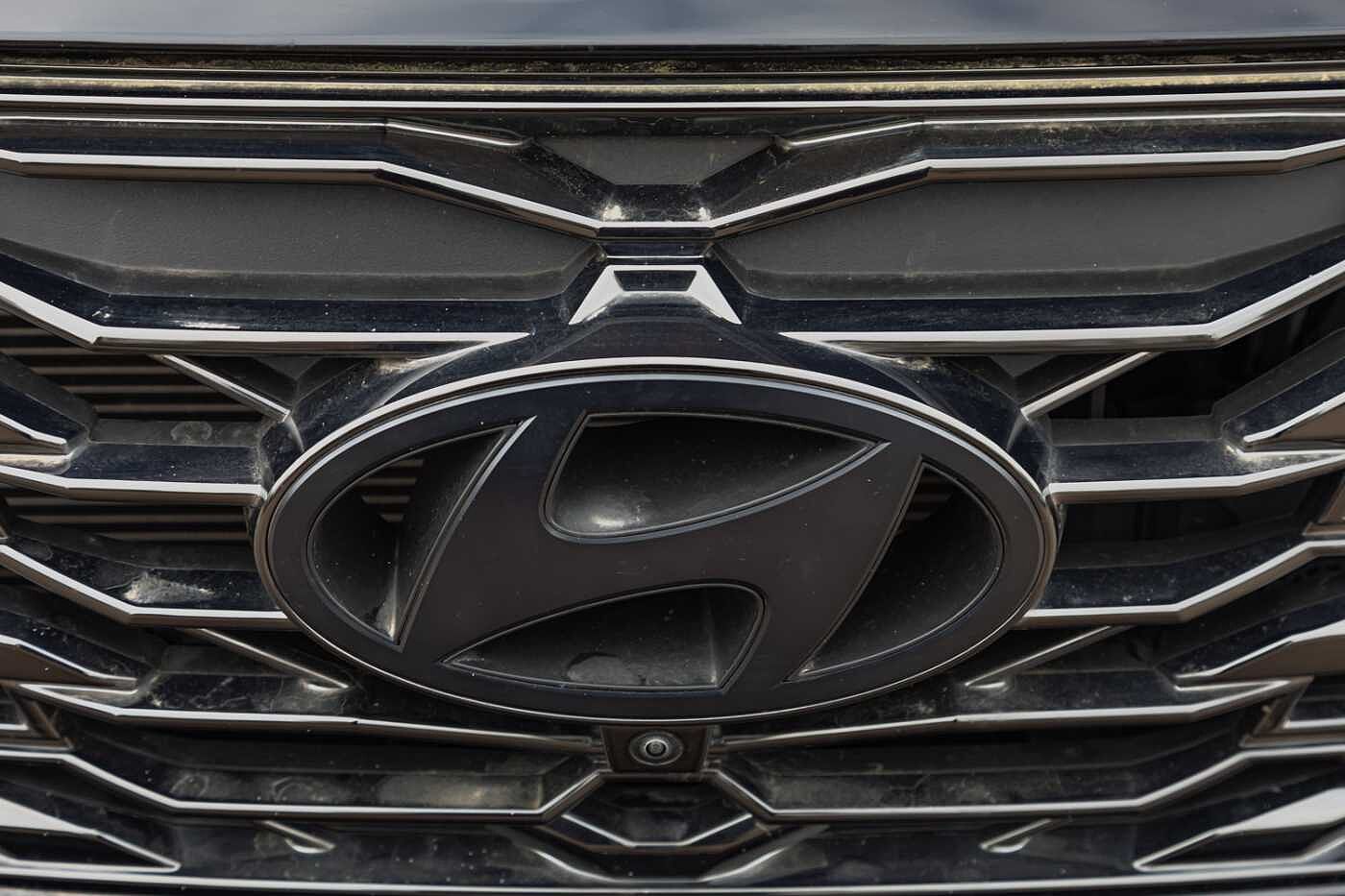 Used Hyundai TUCSON 2025 for sale - 78021556: Photo 12