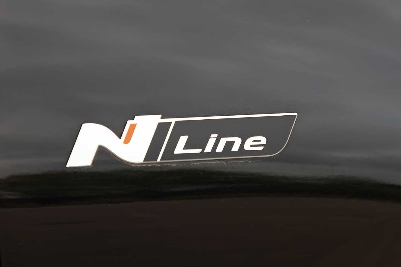 Used Hyundai TUCSON 2025 for sale - 78021556: Photo 15