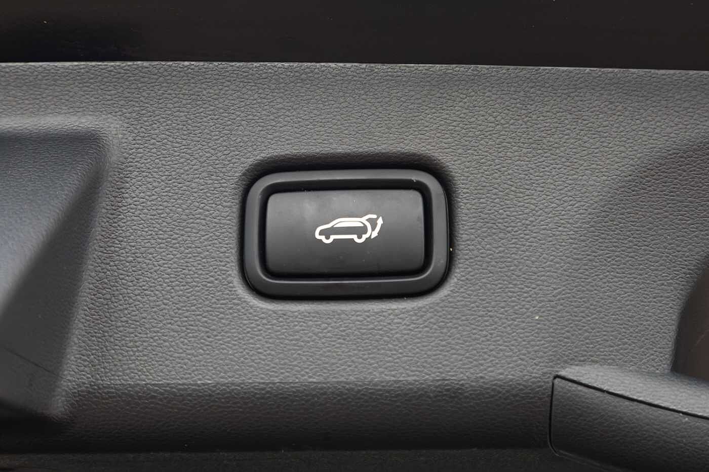 Used Hyundai TUCSON 2025 for sale - 78021556: Photo 24