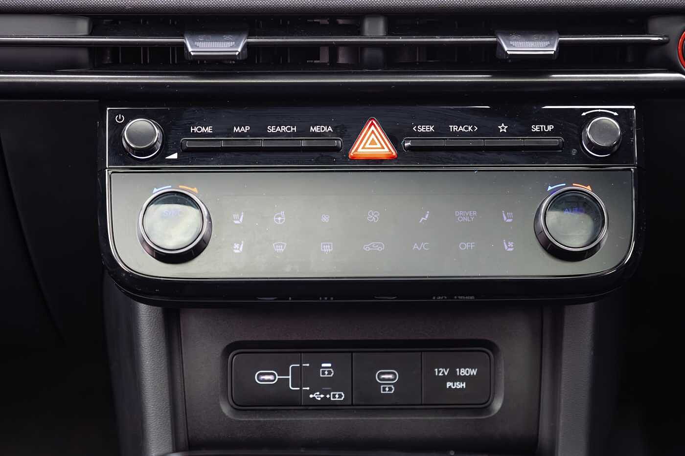 Used Hyundai TUCSON 2025 for sale - 78021556: Photo 28