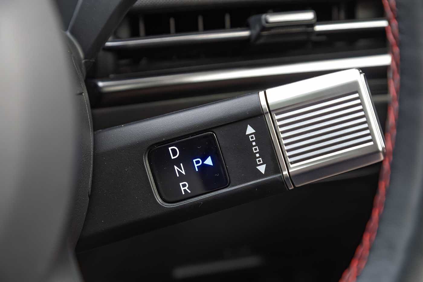 Used Hyundai TUCSON 2025 for sale - 78021556: Photo 33