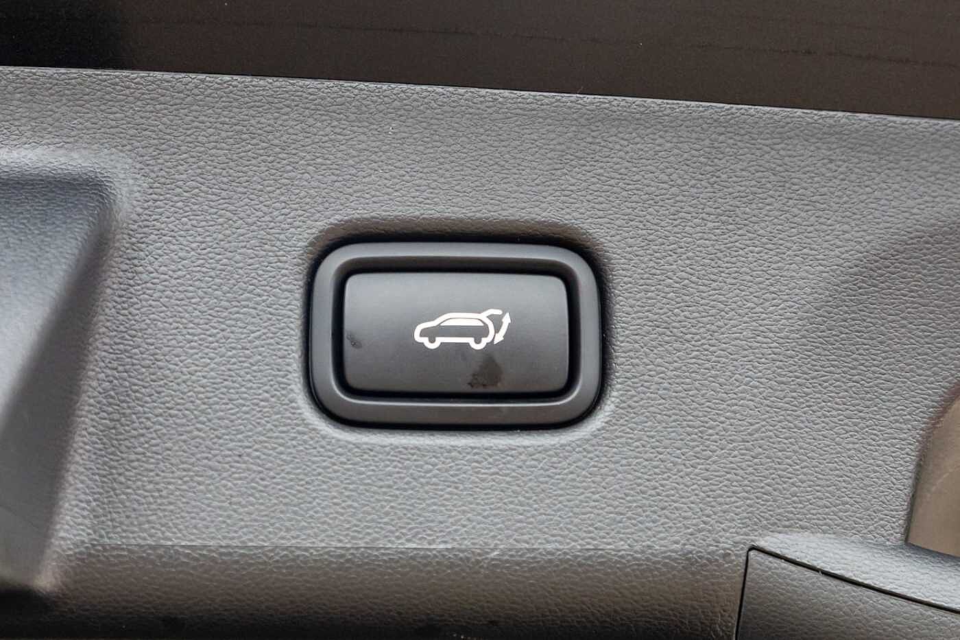 Used Hyundai TUCSON 2025 for sale - 78021546: Photo 20