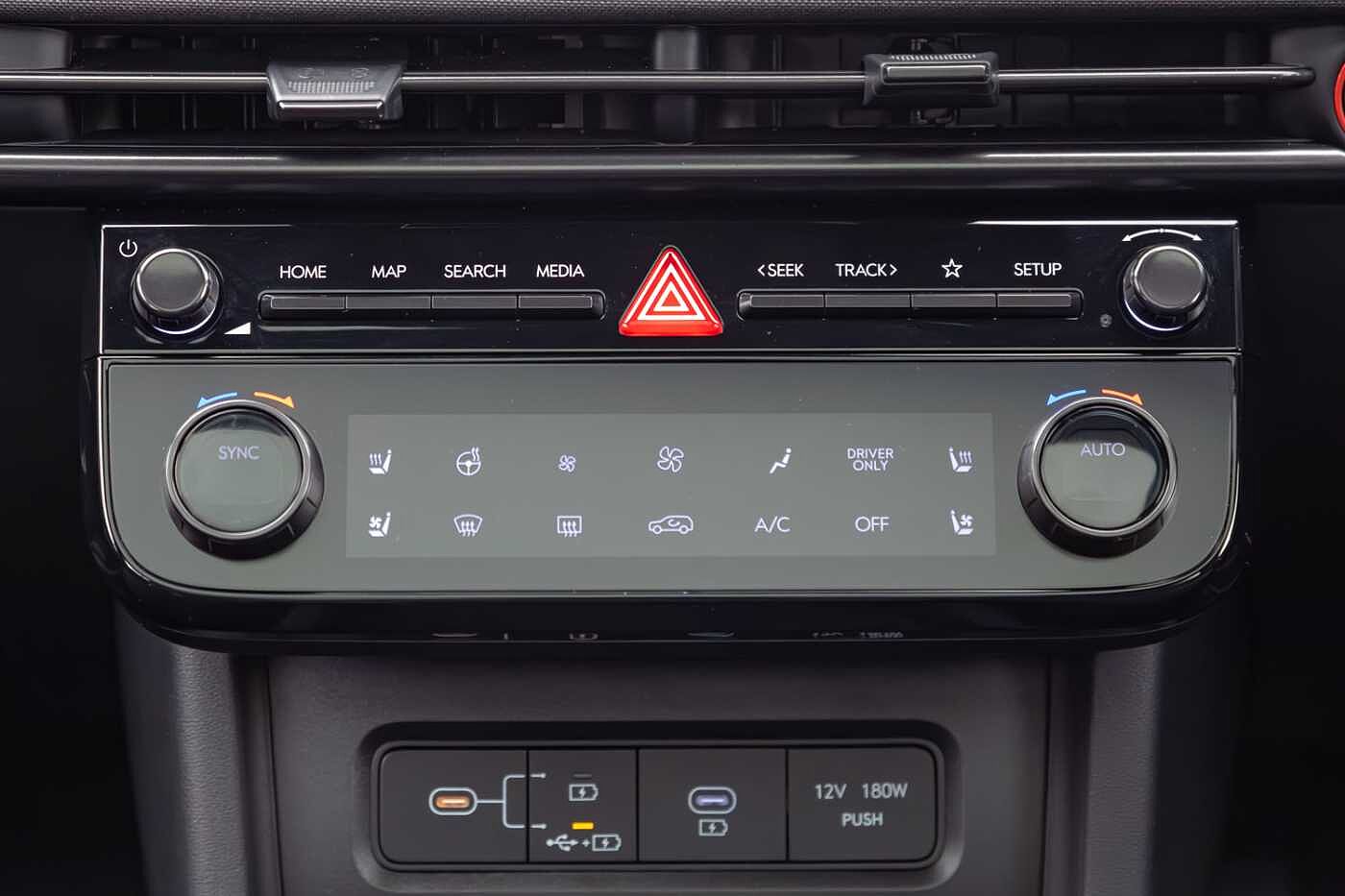 Used Hyundai TUCSON 2025 for sale - 78021546: Photo 26