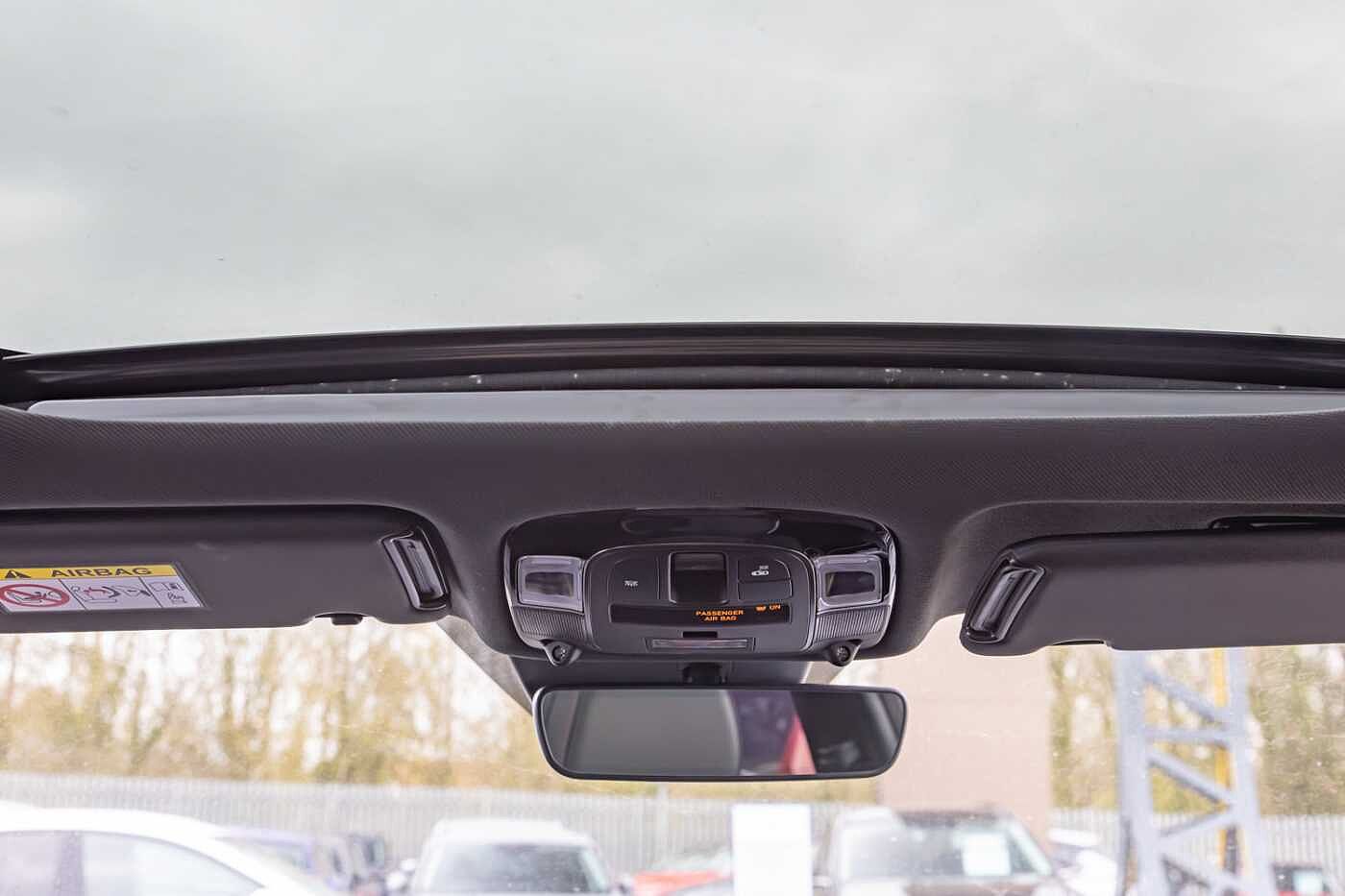 Used Hyundai TUCSON 2025 for sale - 78021546: Photo 27