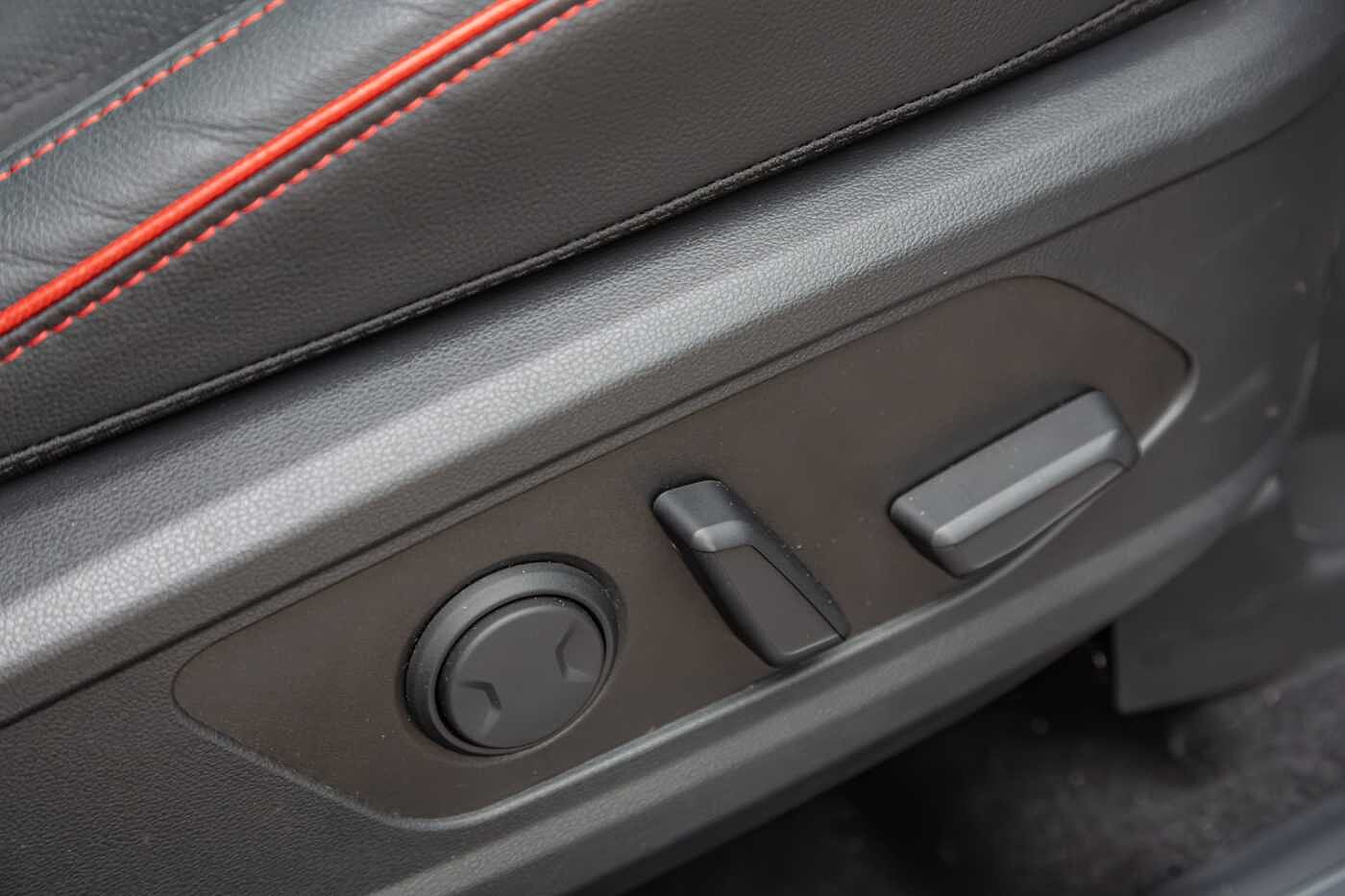 Used Hyundai TUCSON 2025 for sale - 78021546: Photo 29