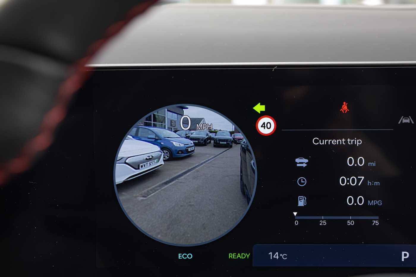 Used Hyundai TUCSON 2025 for sale - 78021546: Photo 31