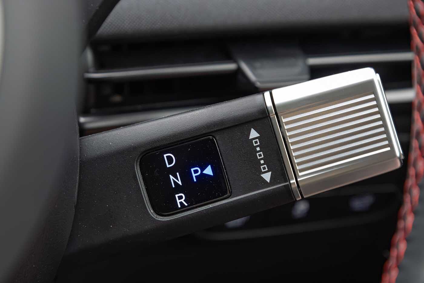 Used Hyundai TUCSON 2025 for sale - 78021546: Photo 33