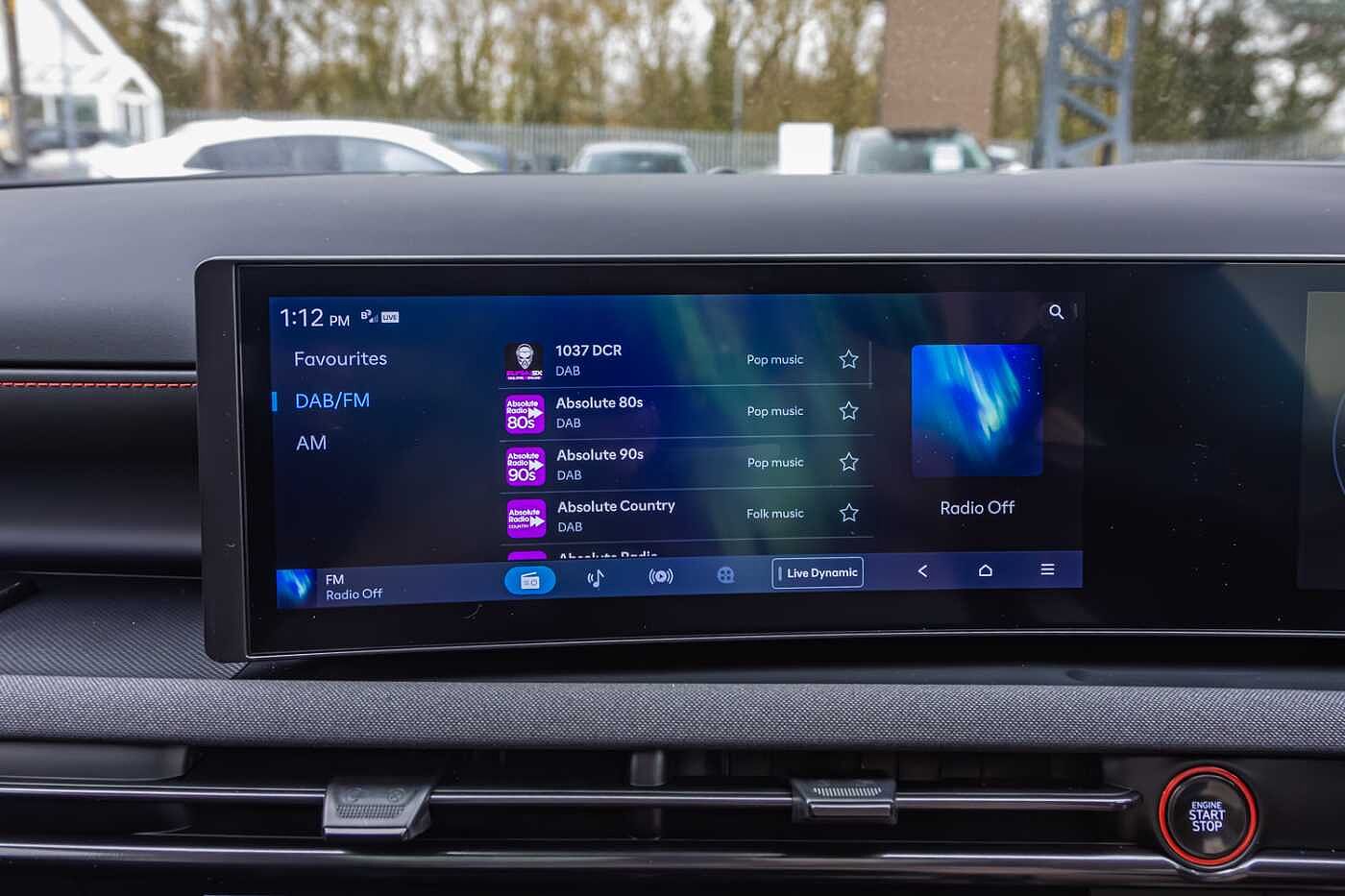 Used Hyundai TUCSON 2025 for sale - 78021546: Photo 36