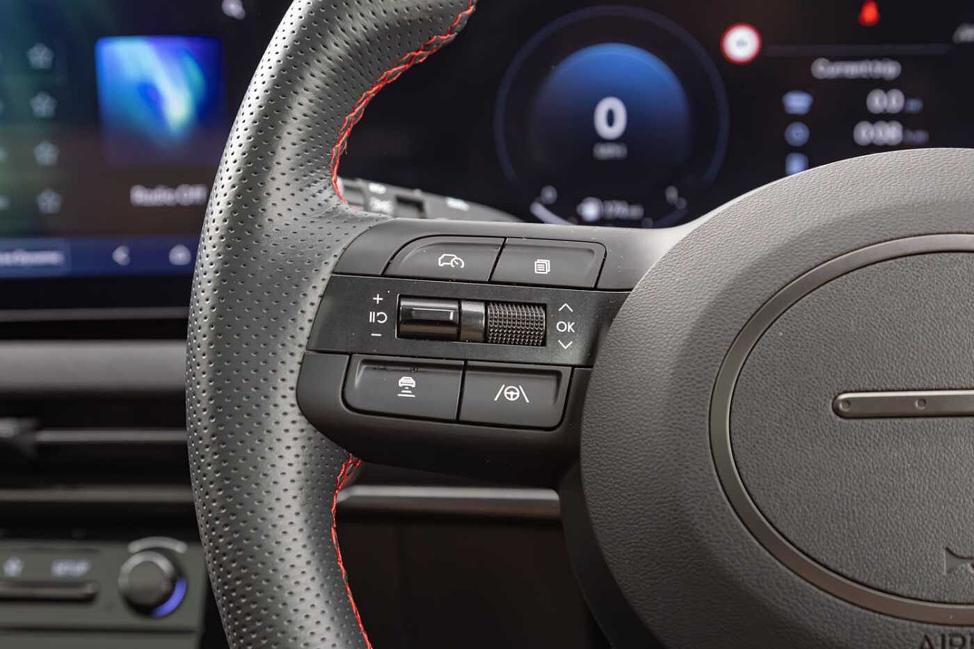 Used Hyundai TUCSON 2025 for sale - 78021546: Photo 38