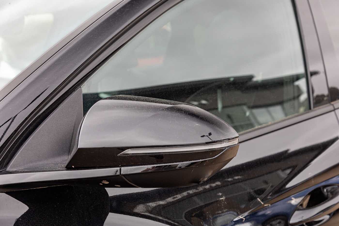 Used Hyundai TUCSON 2025 for sale - 78021546: Photo 6