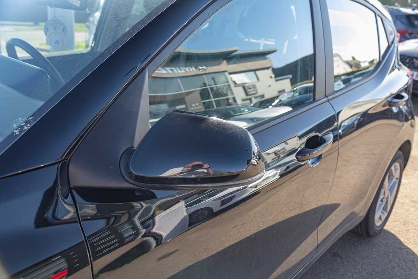 Used Hyundai i10 2022 for sale - 78021504: Photo 12