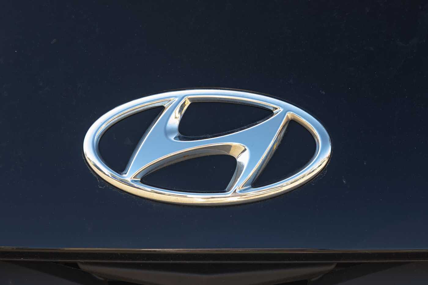 Used Hyundai i10 2022 for sale - 78021504: Photo 14