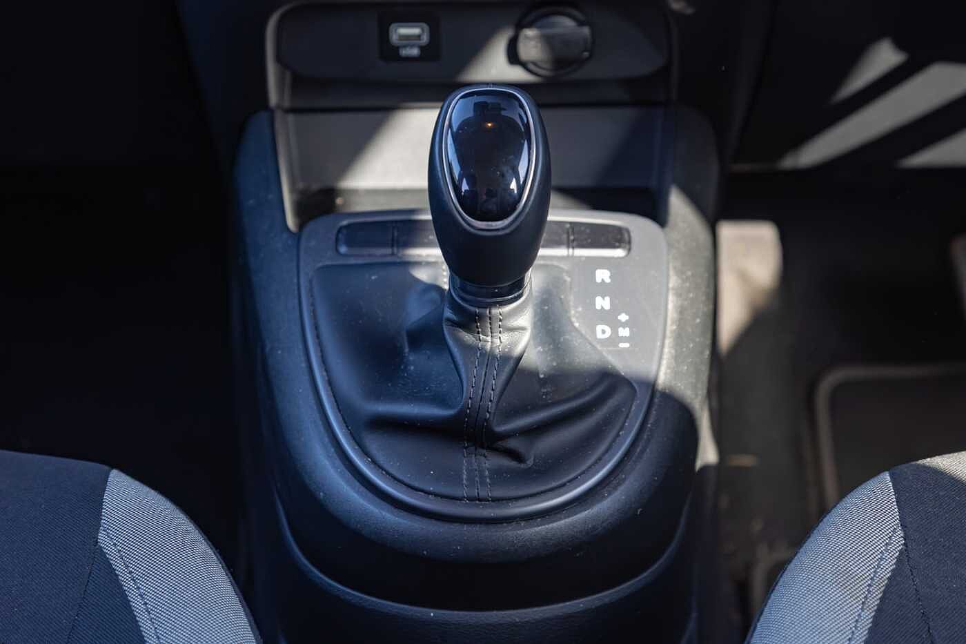 Used Hyundai i10 2022 for sale - 78021504: Photo 27