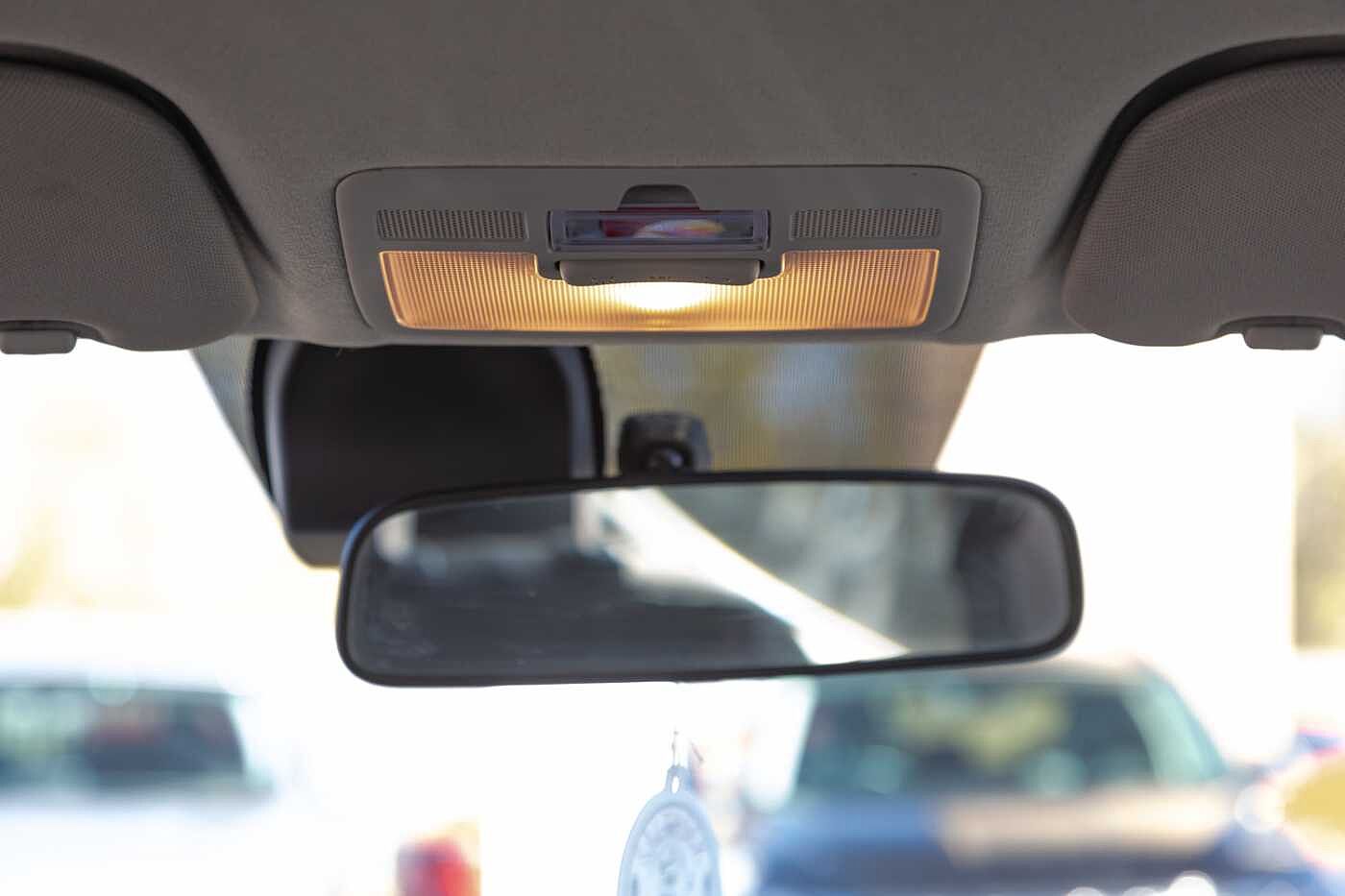 Used Hyundai i10 2022 for sale - 78021504: Photo 29