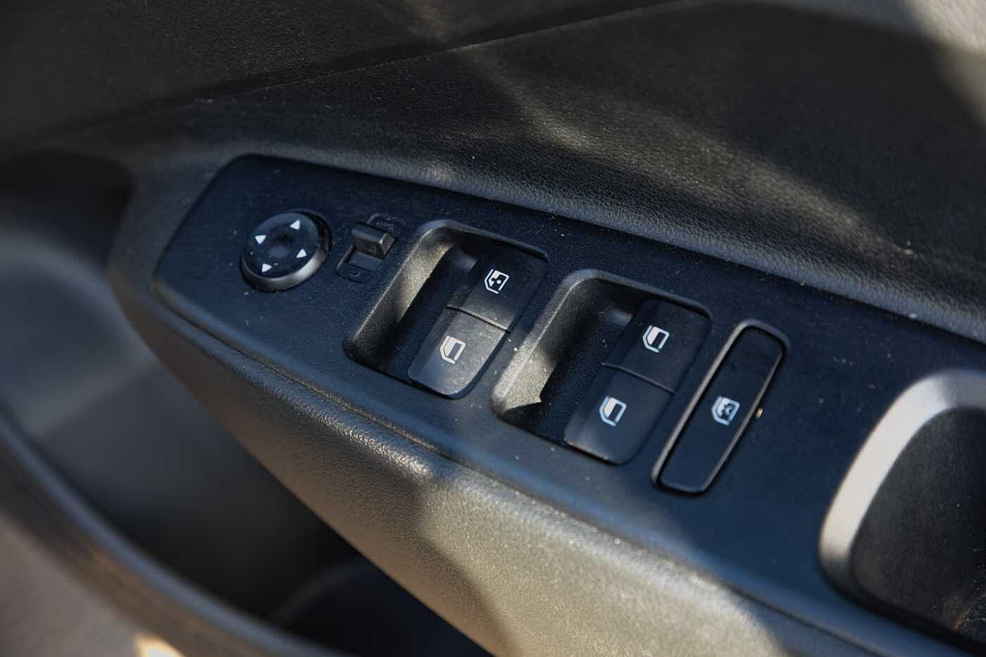 Used Hyundai i10 2022 for sale - 78021504: Photo 30