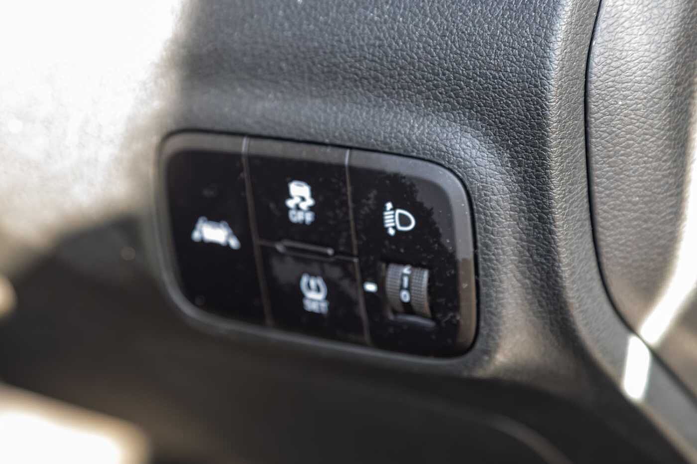 Used Hyundai i10 2022 for sale - 78021504: Photo 31