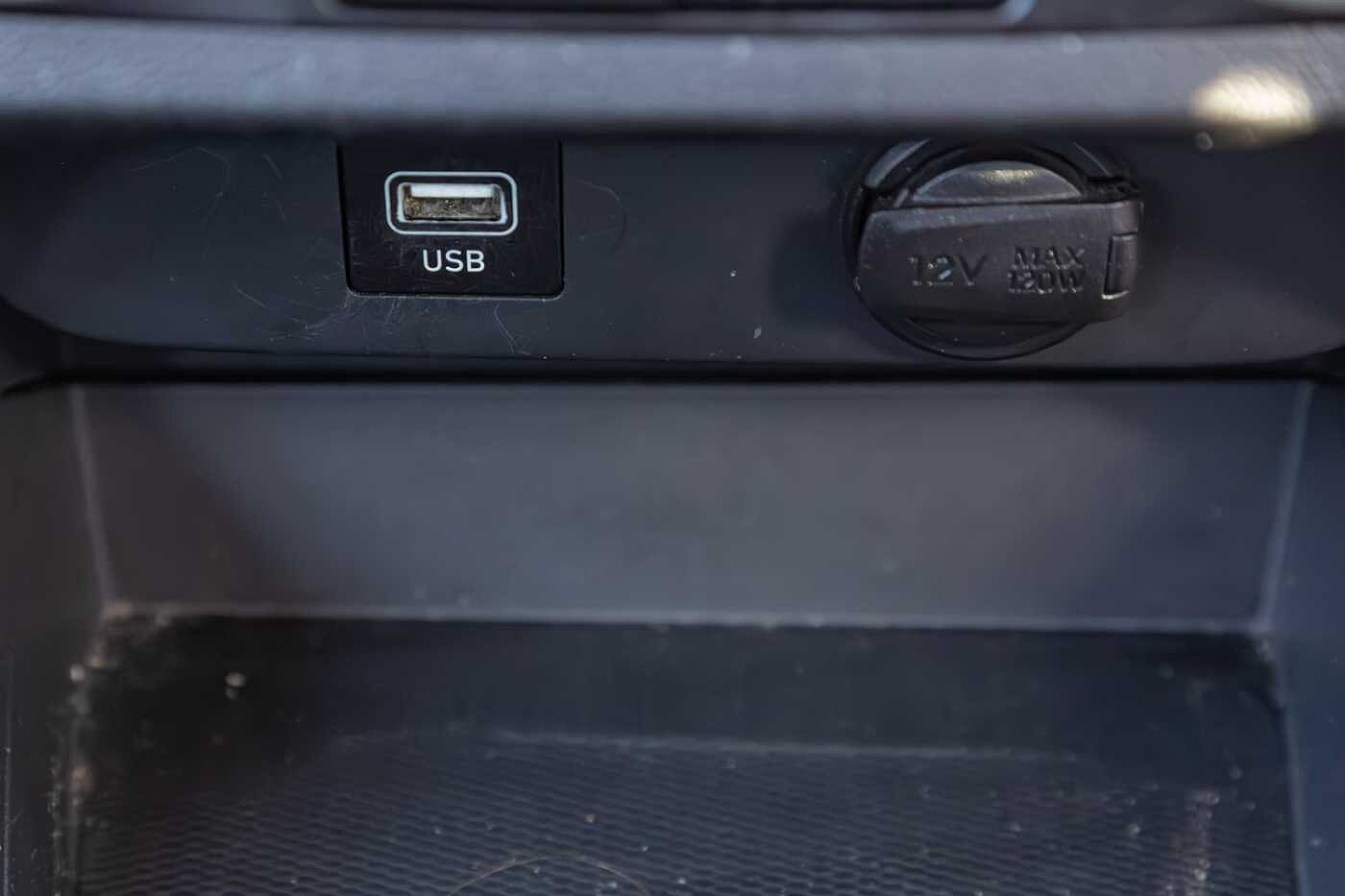 Used Hyundai i10 2022 for sale - 78021504: Photo 33