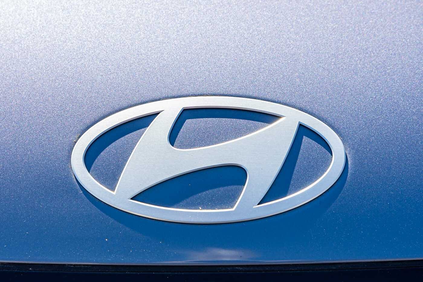 Used Hyundai KONA 2025 for sale - 78055273: Photo 10