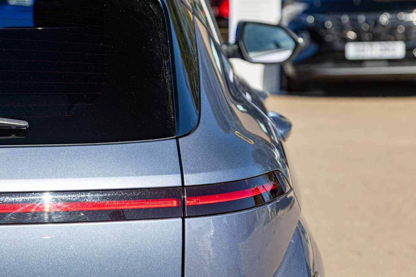 Used Hyundai KONA 2025 for sale - 78055273: Photo 20