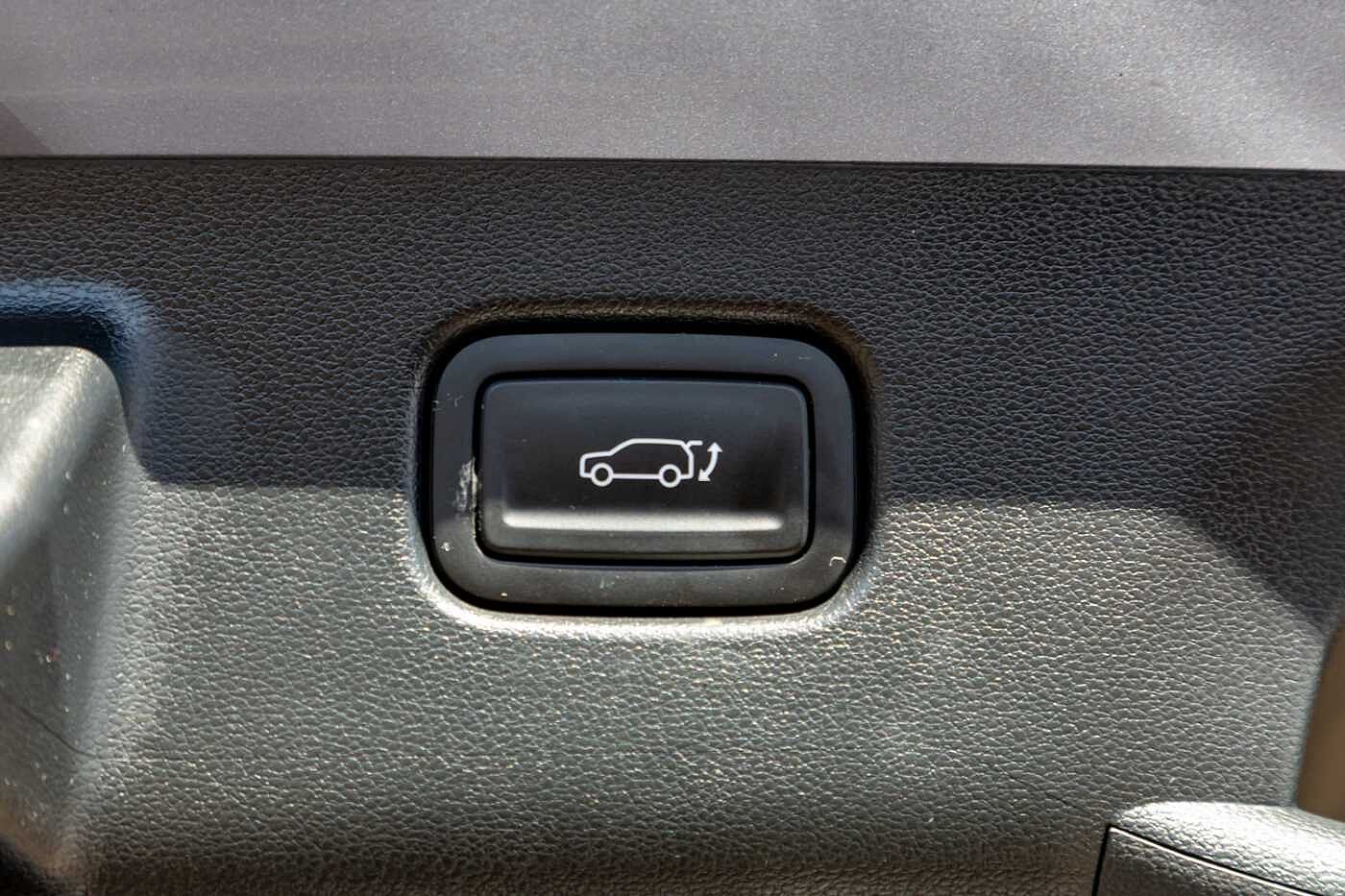 Used Hyundai KONA 2025 for sale - 78055273: Photo 22