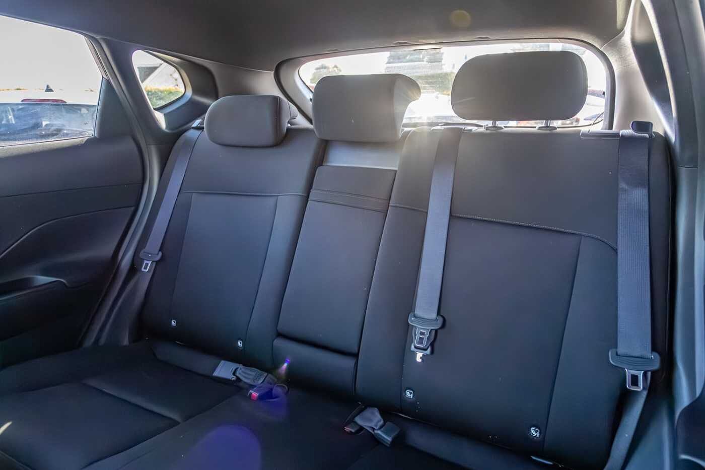 Used Hyundai KONA 2025 for sale - 78055273: Photo 24