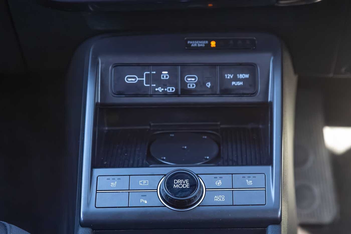 Used Hyundai KONA 2025 for sale - 78055273: Photo 27