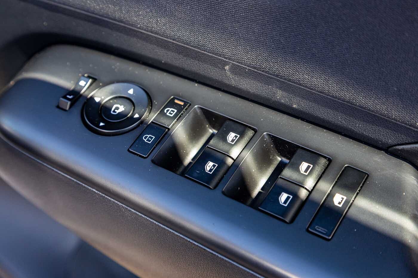 Used Hyundai KONA 2025 for sale - 78055273: Photo 30