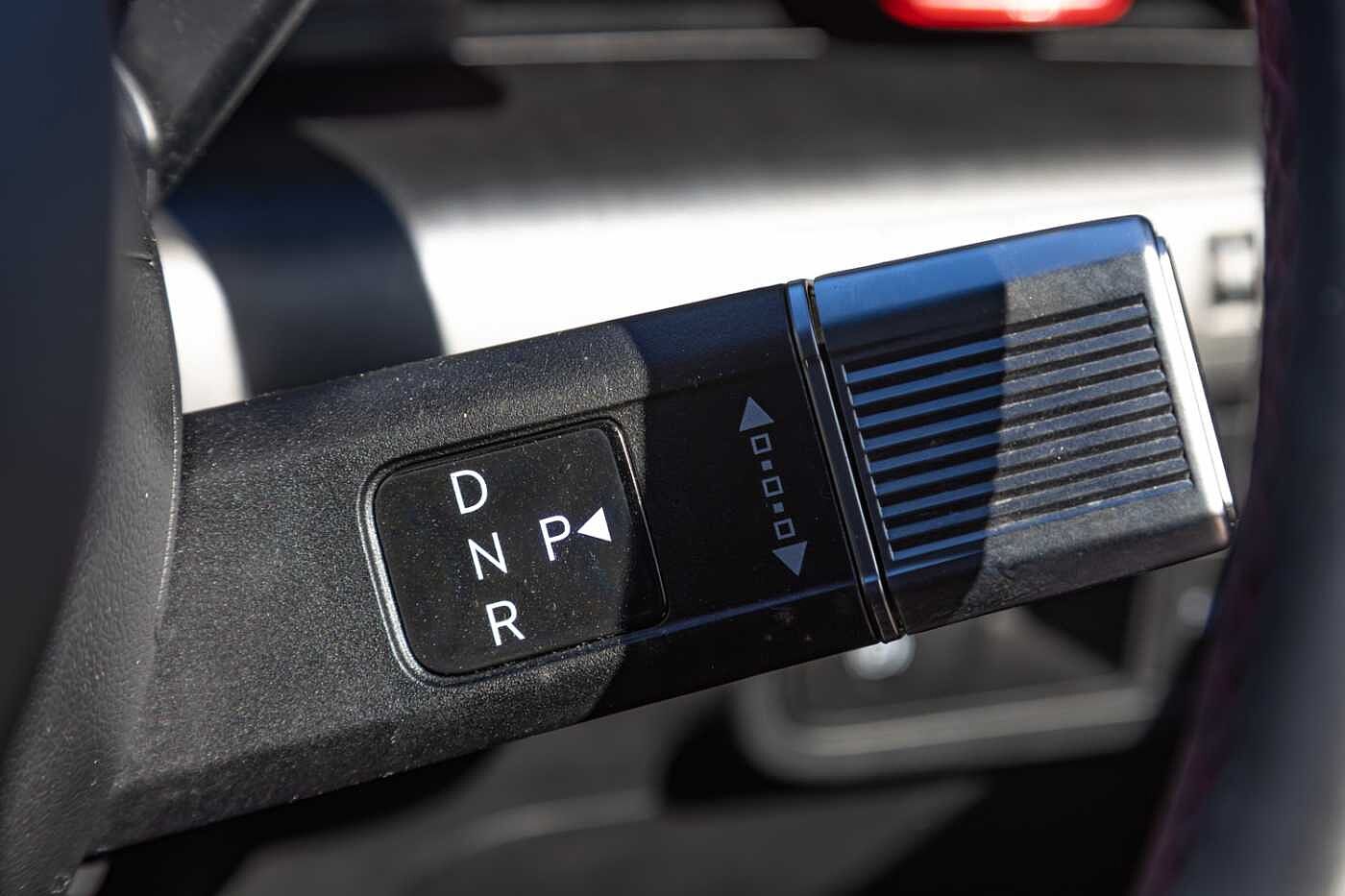 Used Hyundai KONA 2025 for sale - 78055273: Photo 32