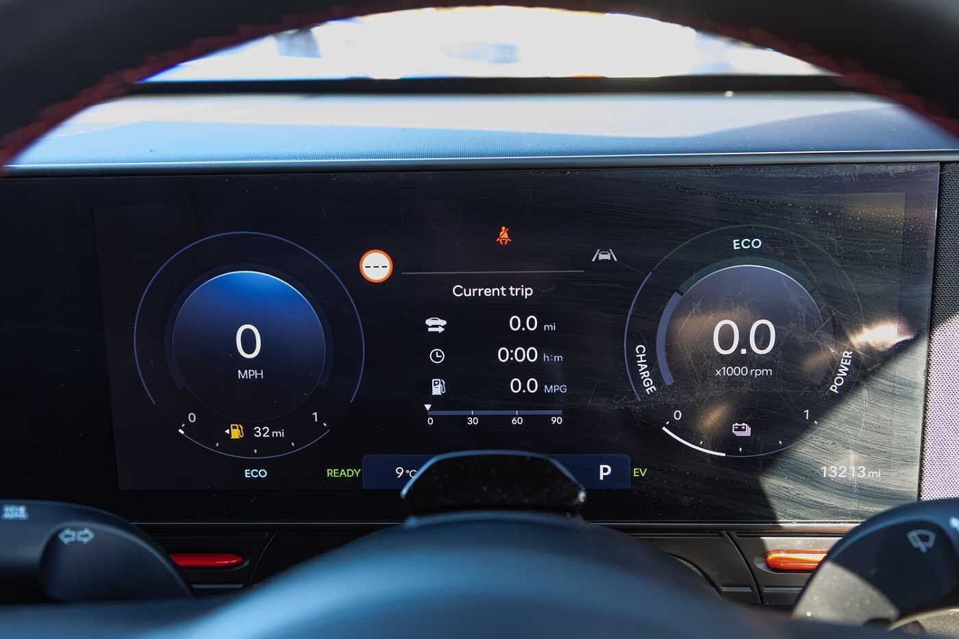 Used Hyundai KONA 2025 for sale - 78055273: Photo 33