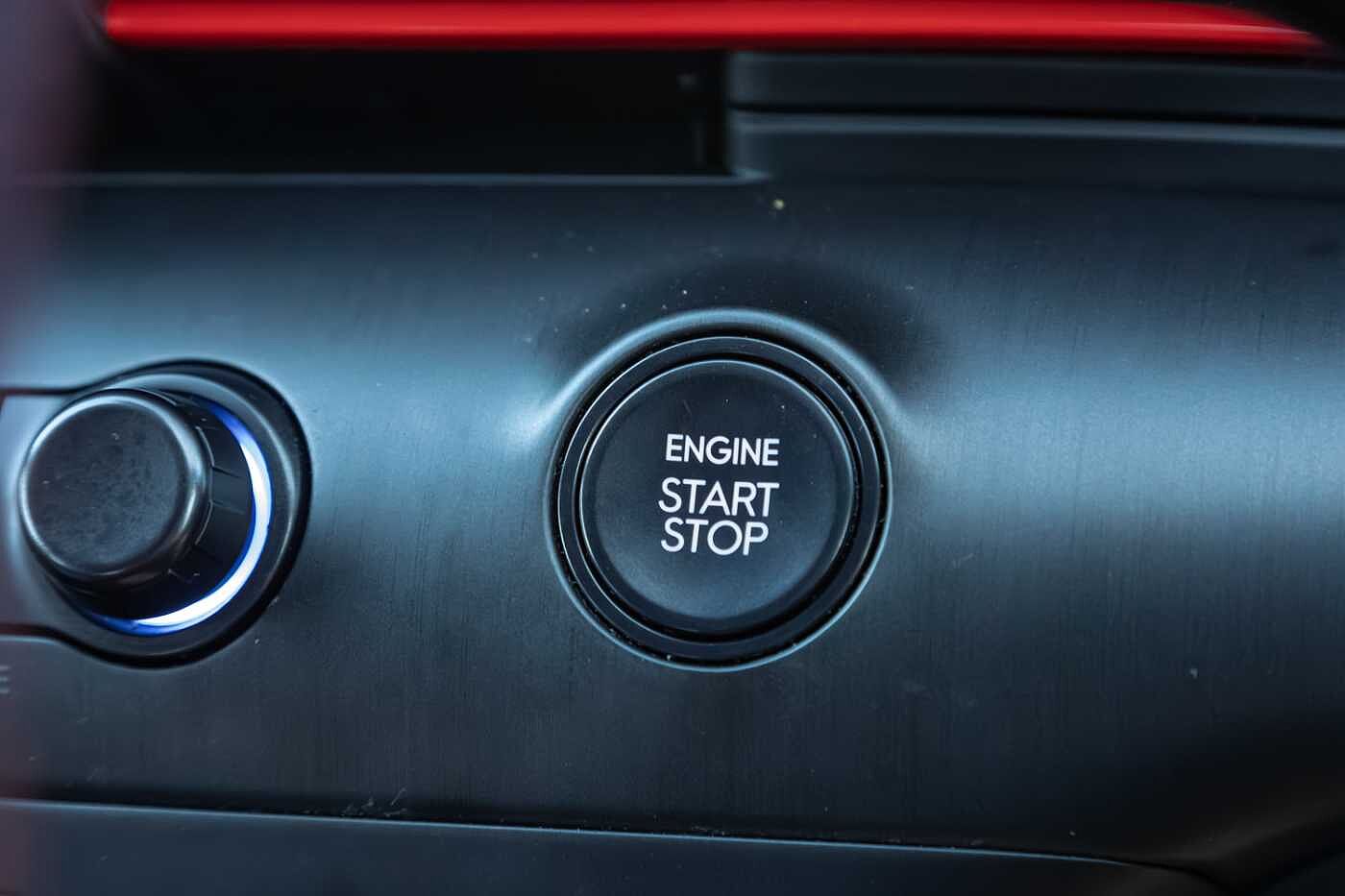 Used Hyundai KONA 2025 for sale - 78055273: Photo 37