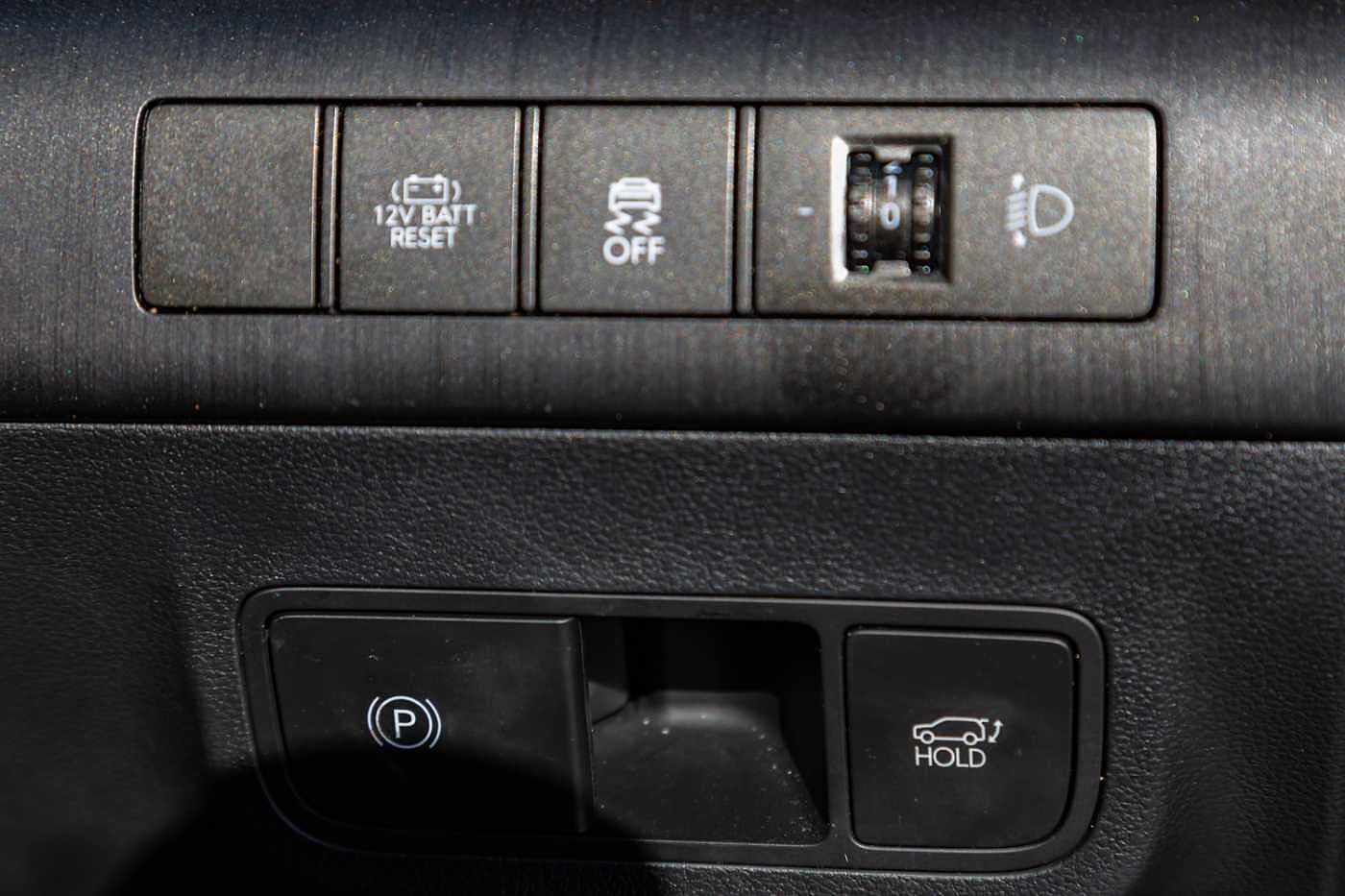 Used Hyundai KONA 2025 for sale - 78055273: Photo 39