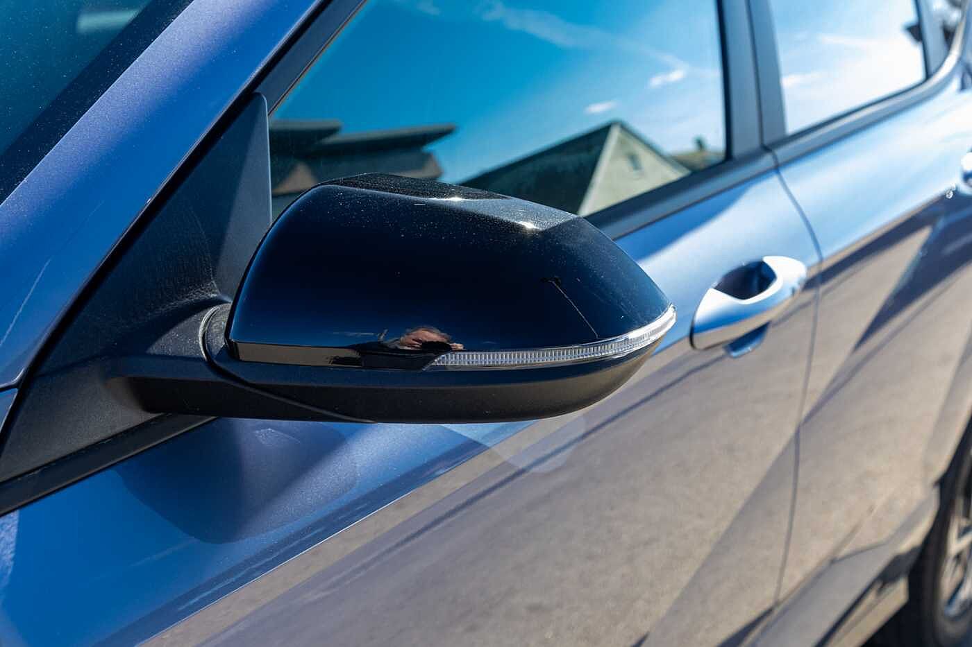 Used Hyundai KONA 2025 for sale - 78055273: Photo 7